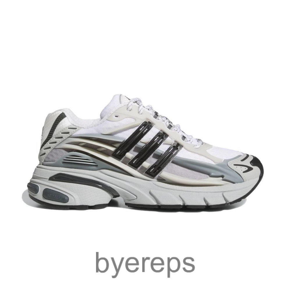 Adidas Adistar Jellyfish Pharrell Williams Grey
