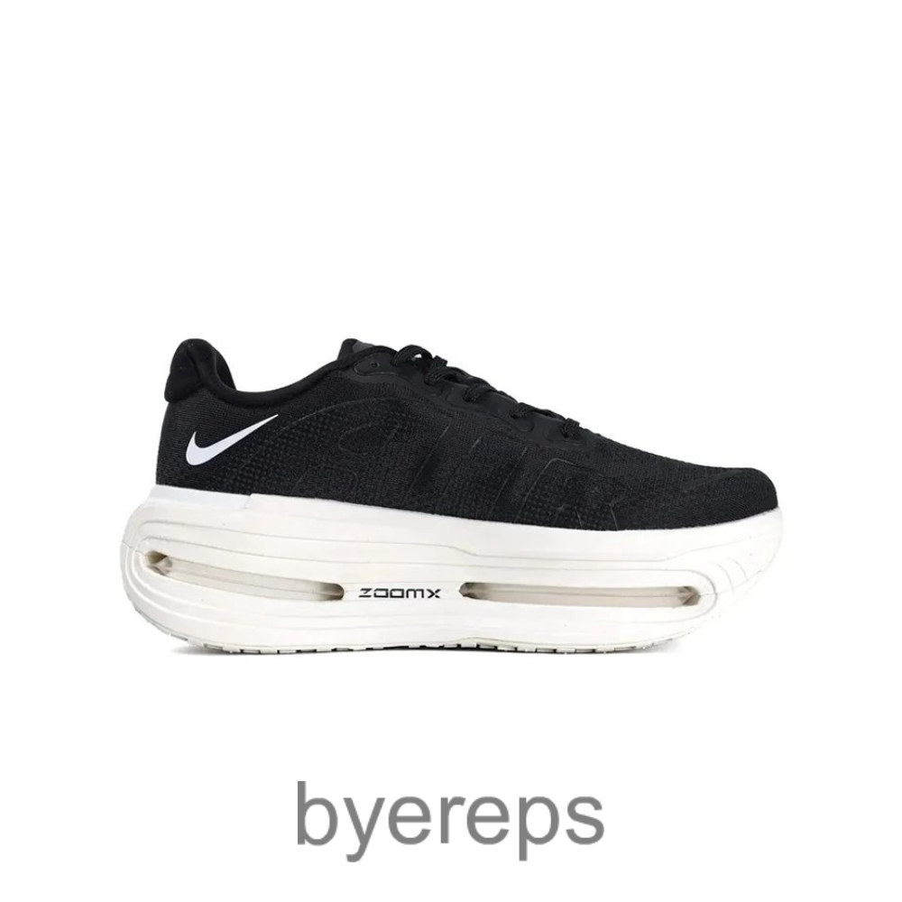 Nike Vomero 19 Sneakers Black