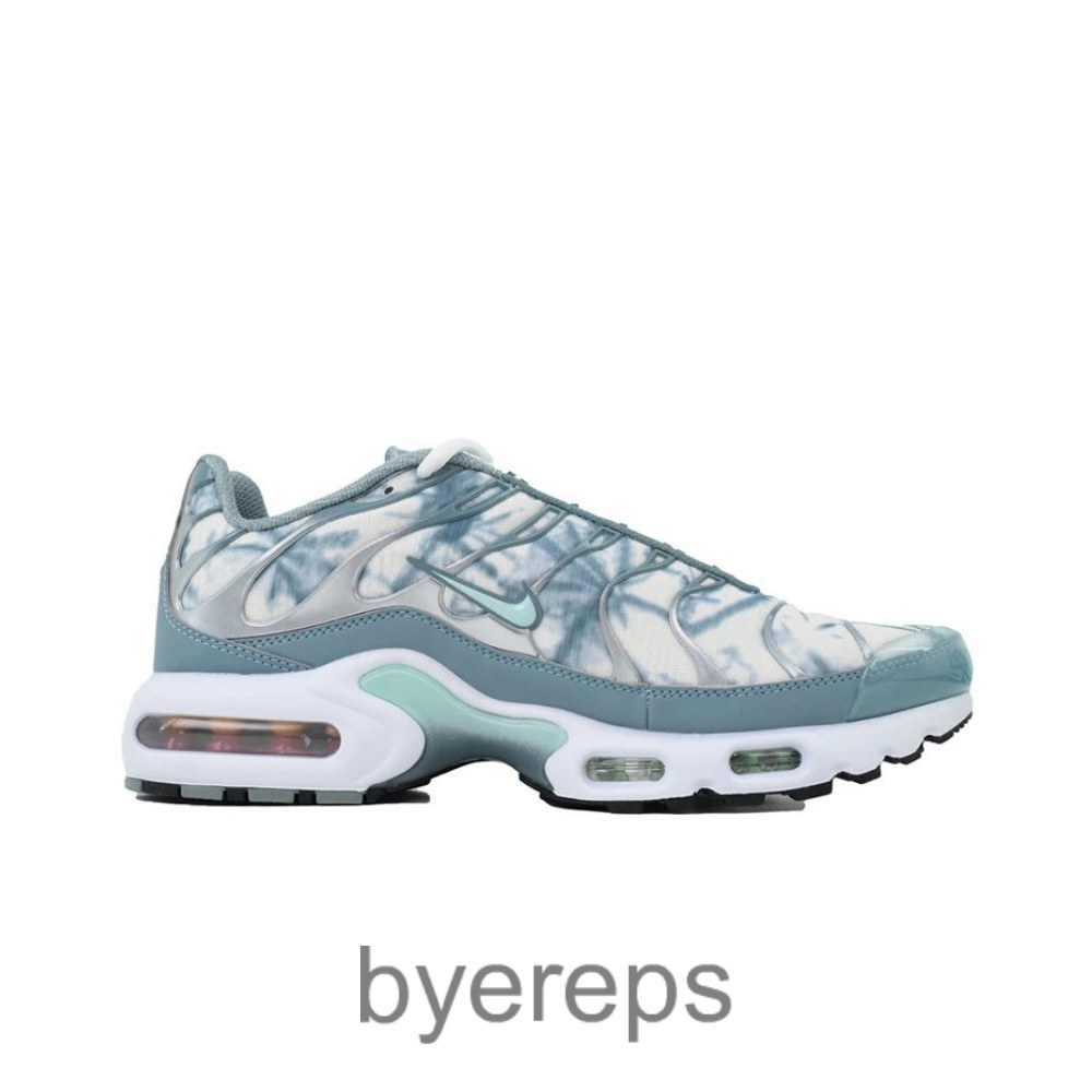 Air Max Plus Palm Pack Waterway