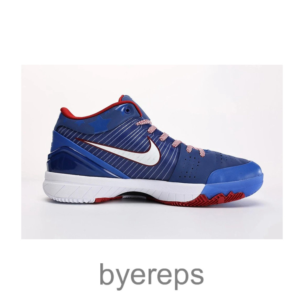 Kobe 4 Philly 2009