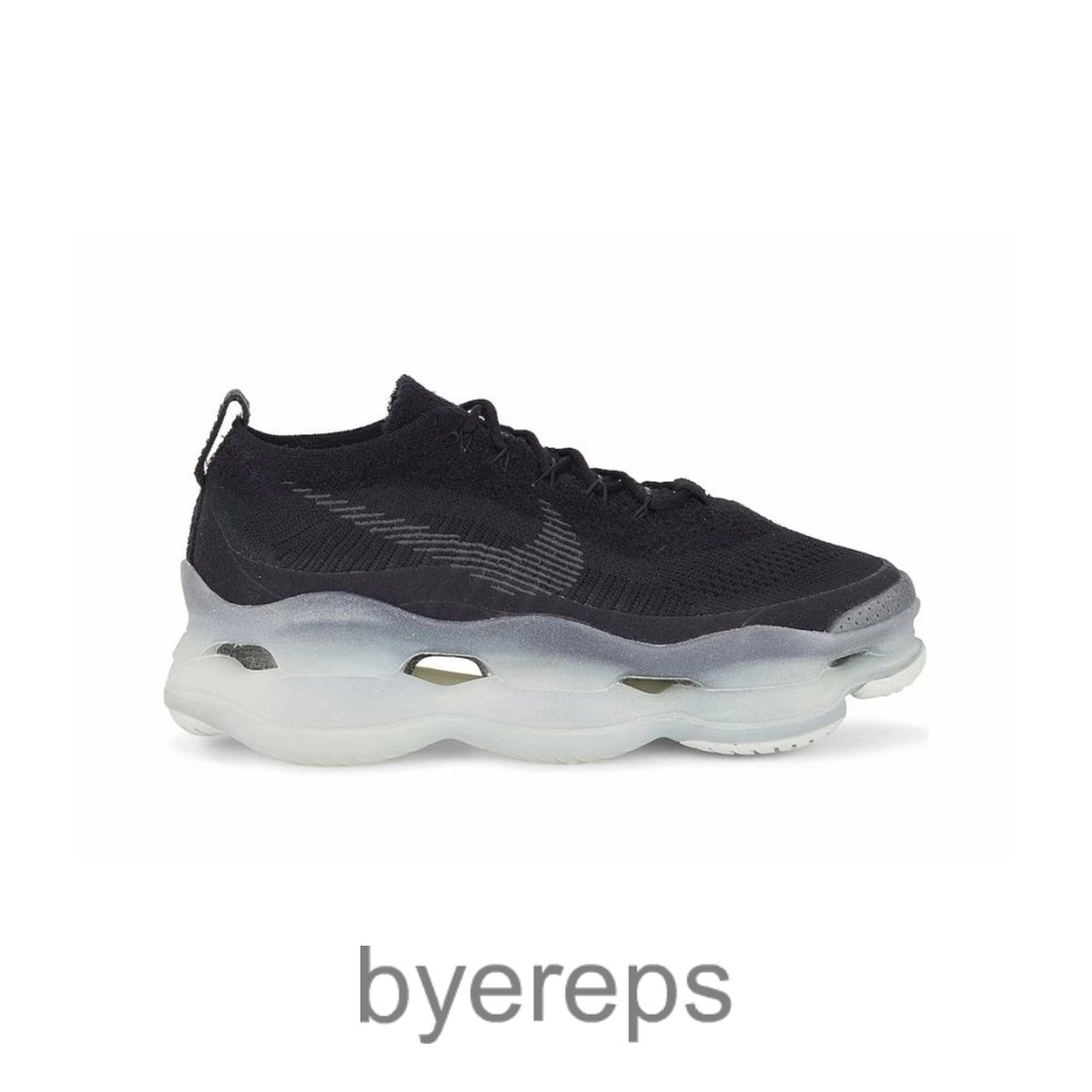 Air Max Scorpion Fk Se