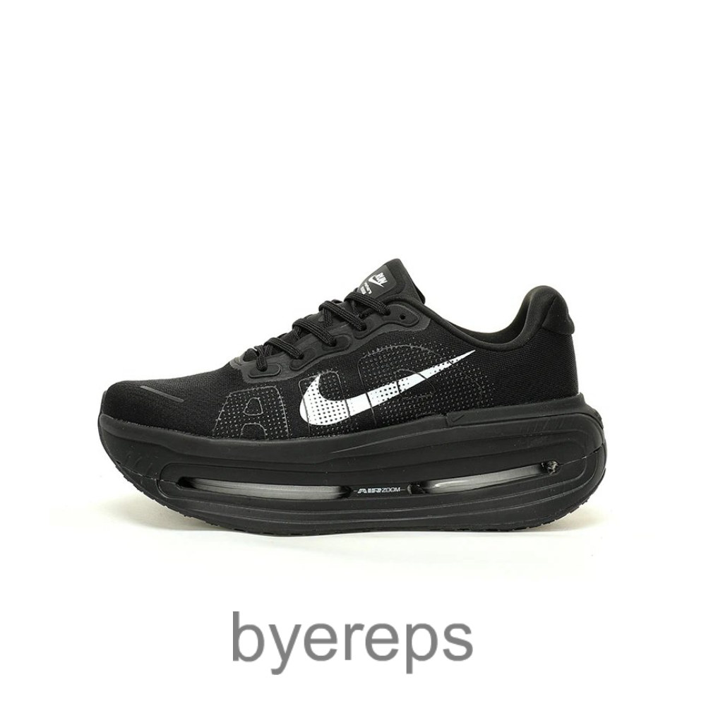 Nike Vomero Premium Black White