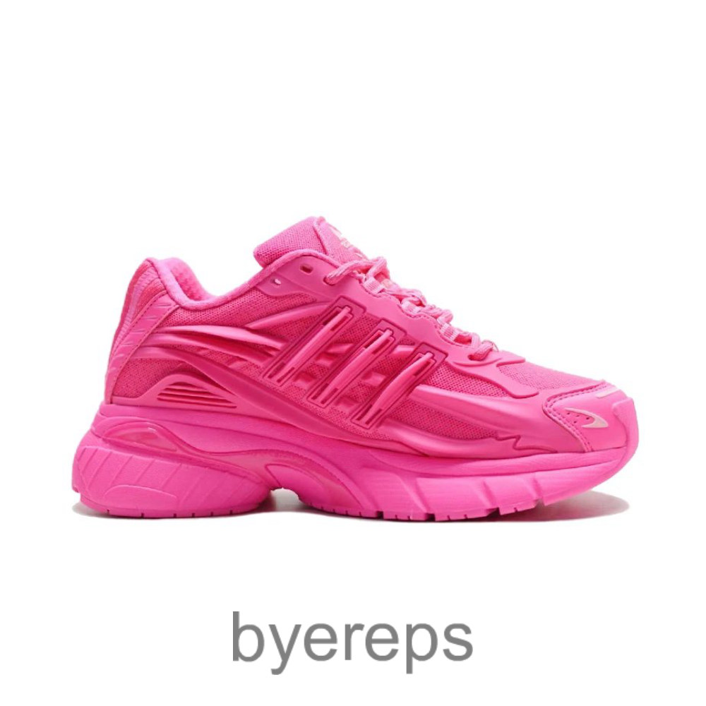 Adidas Adistar Jellyfish Pharrell Williams Pink