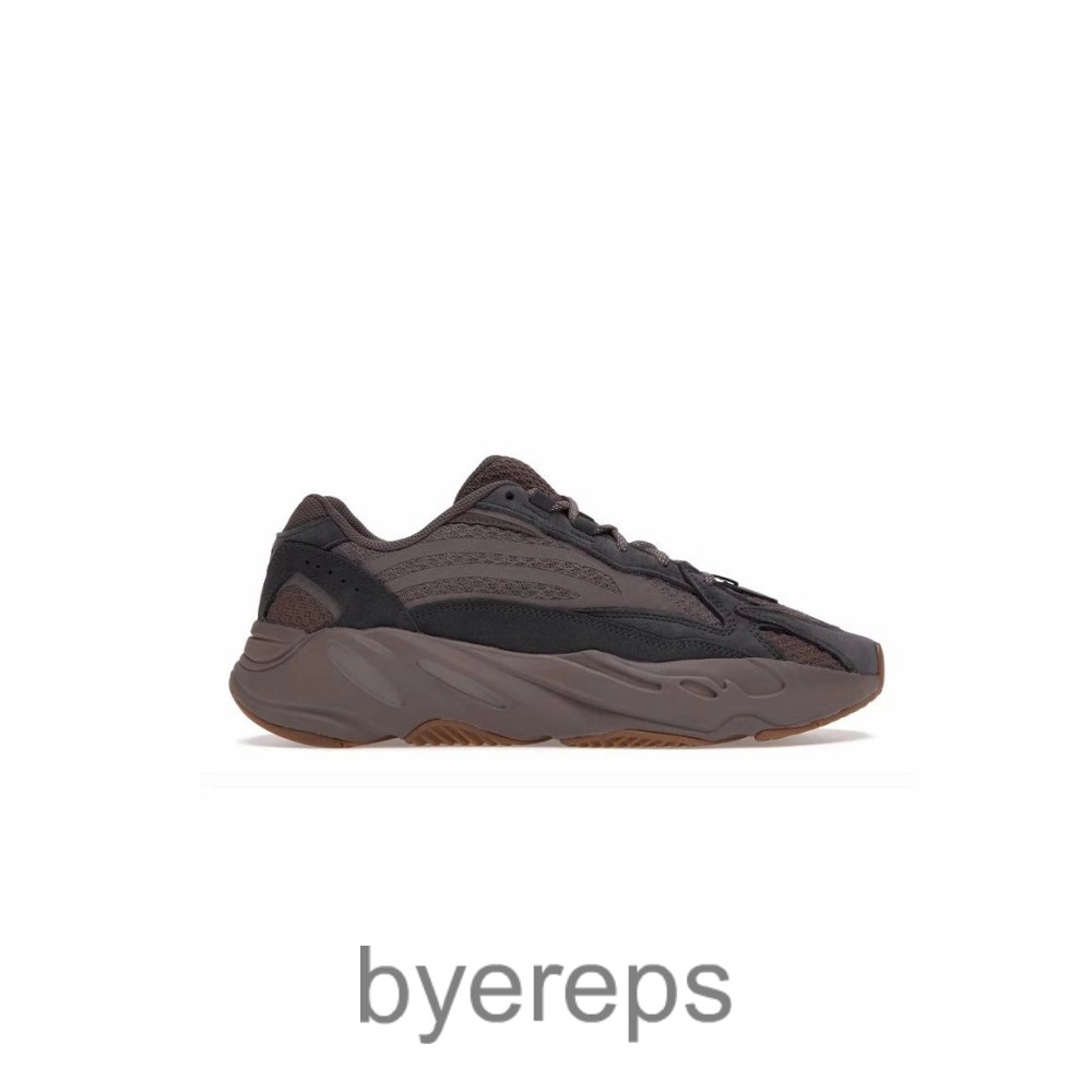 Yeezy 700 V2 Mauve Gz0724