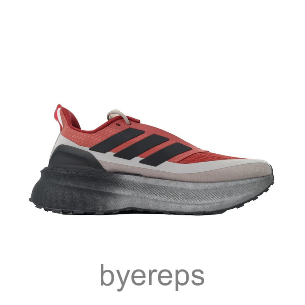 Adidas Ultraboost 5 Tr Preloved Ruby Carbon