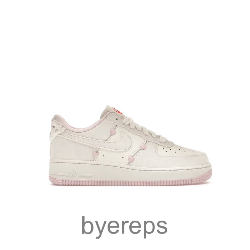 Air Force 1 Low Valentine'S Day 2025 Womens