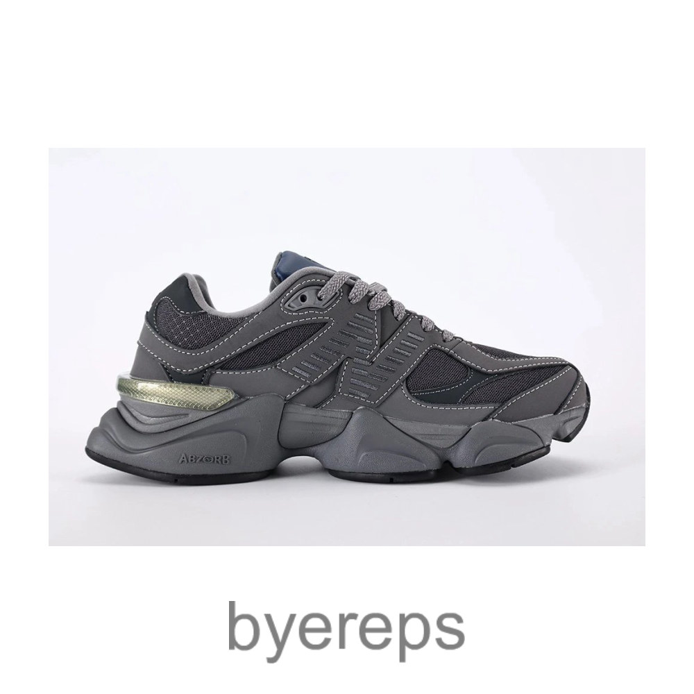 New Balance 9060 Castlerock