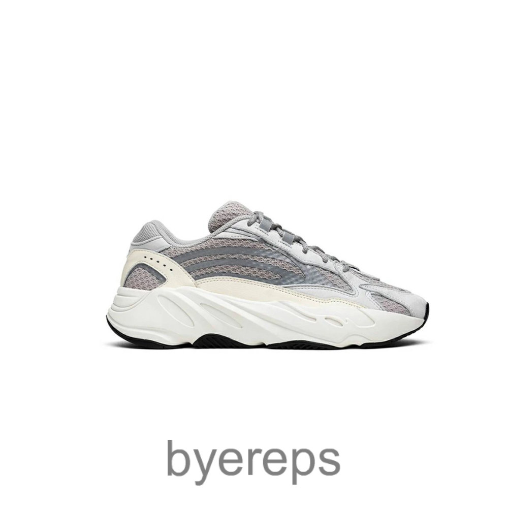 Yeezy 700 V2 Static