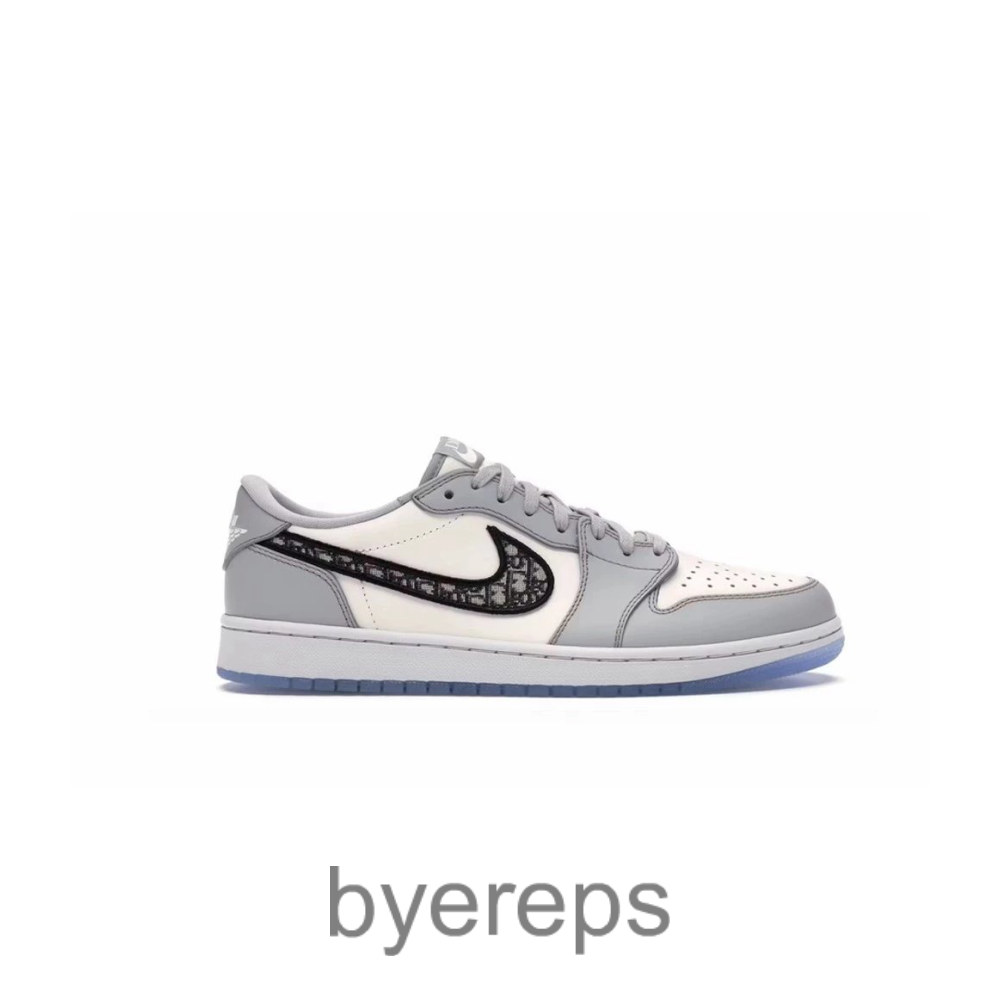 Air Jordan 1 Di0r Low