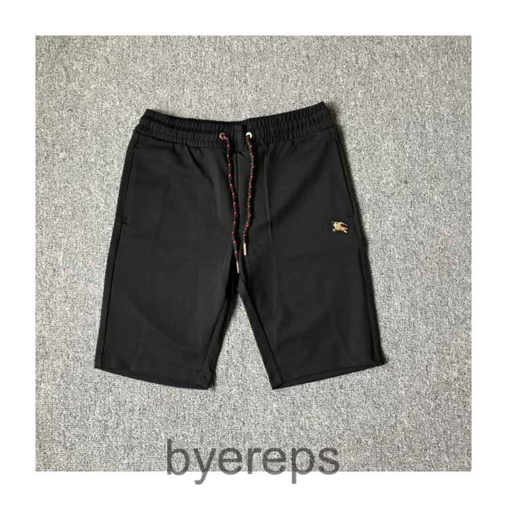 Burberry Shorts