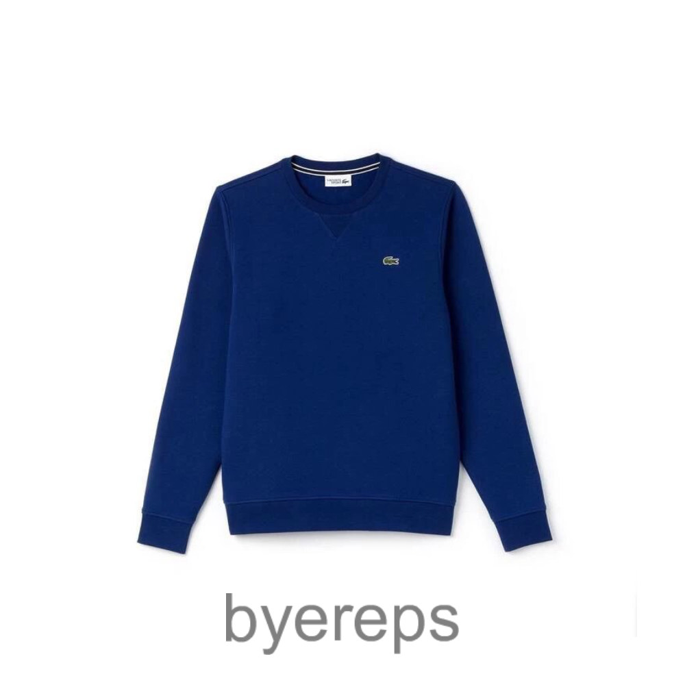 Lacoste Sweater