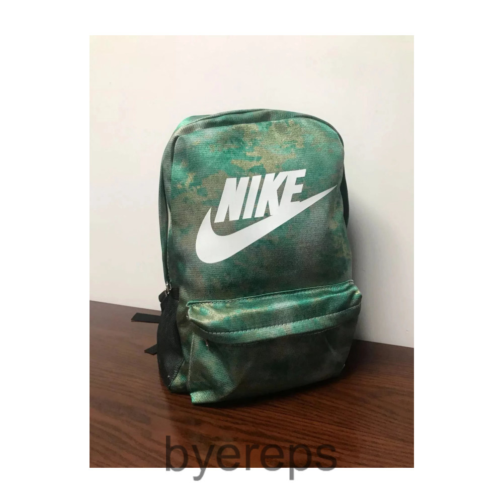Nike Backpack
