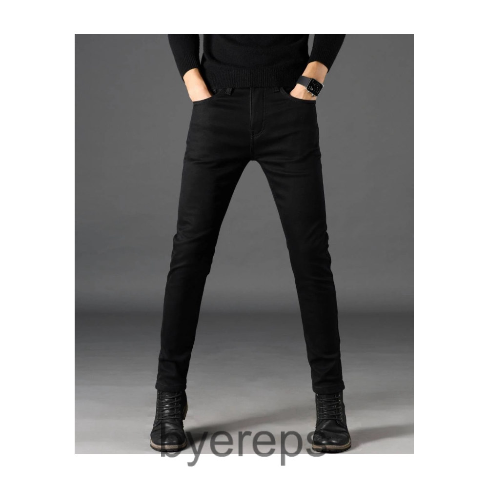 Armani Jeans
