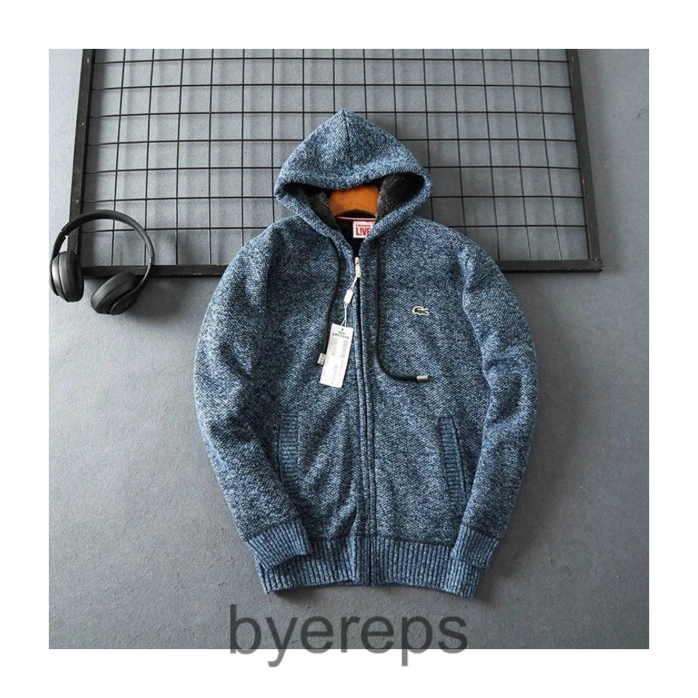 Lacoste Jacket