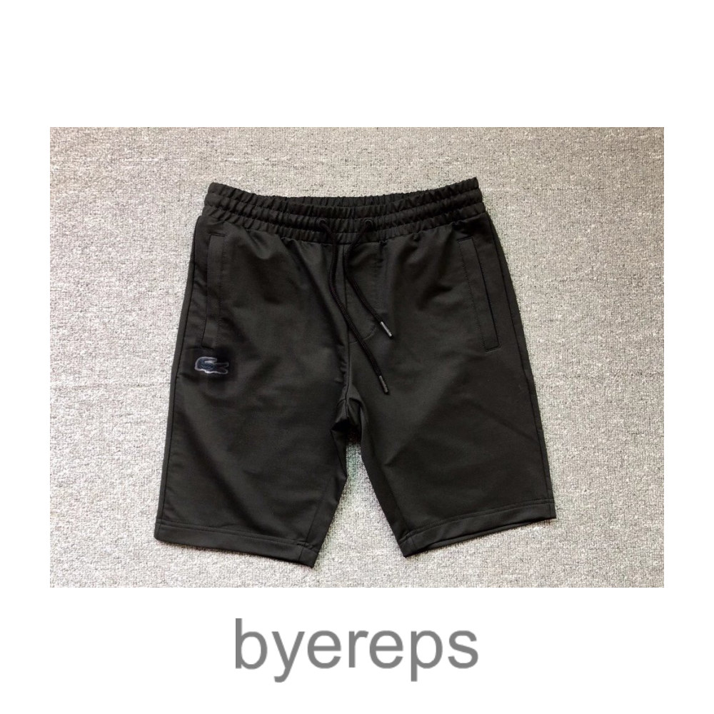 Lacoste Sport Shorts