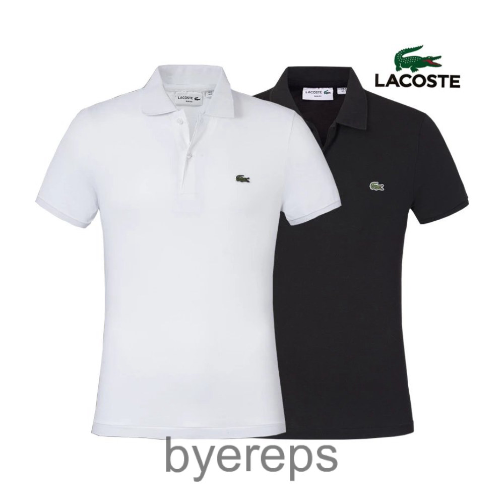 Lacoste Polo Shirt