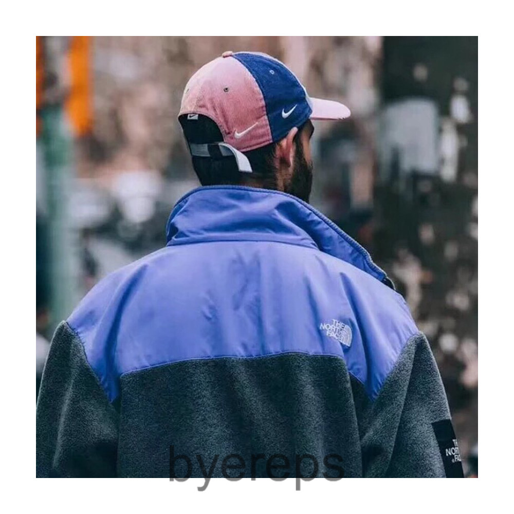 Nike Corduroy Hat