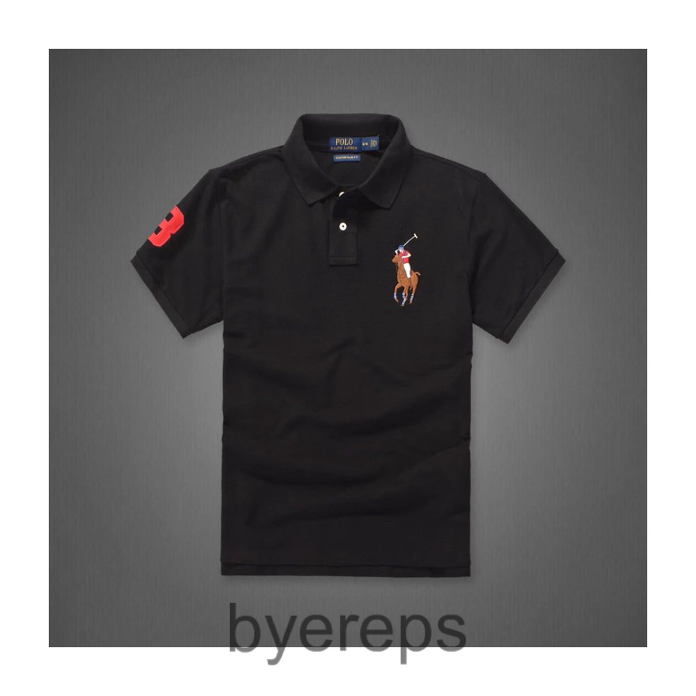 Ralph Lauren Polo Shirt