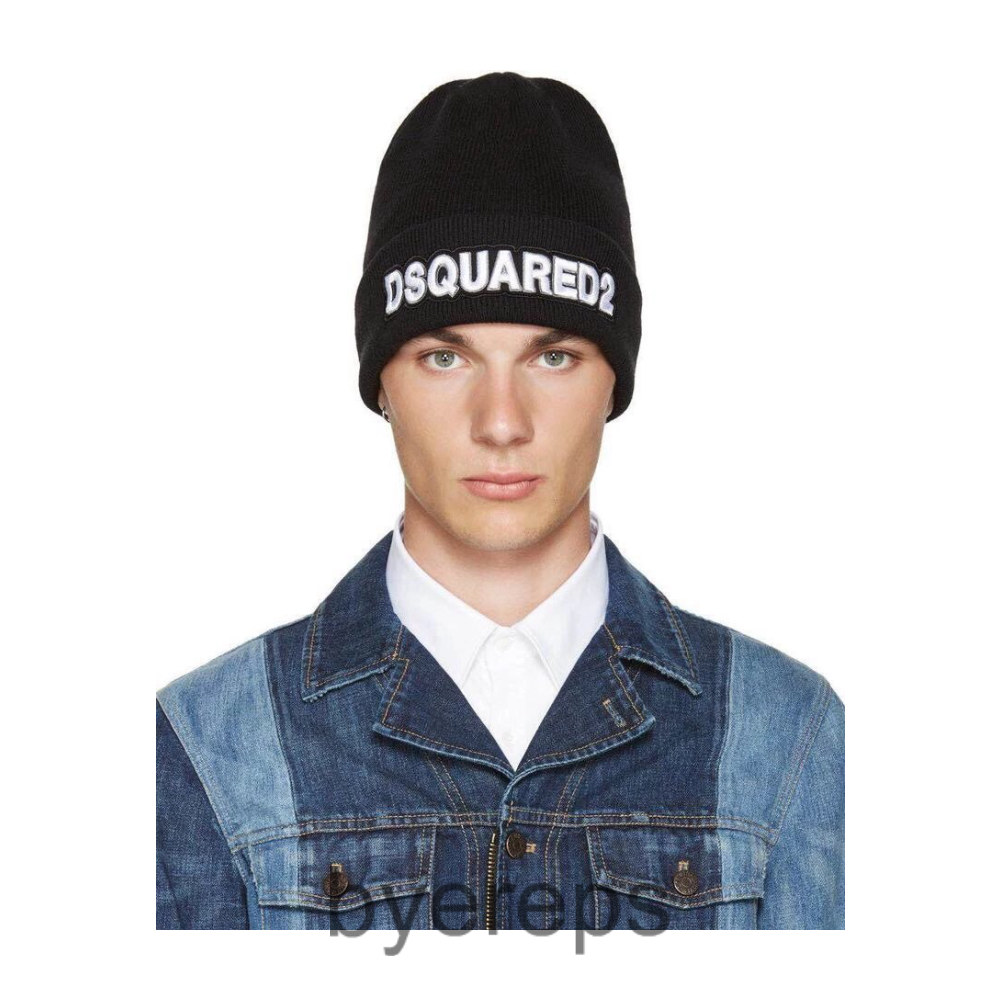 DSquared2 Beanie