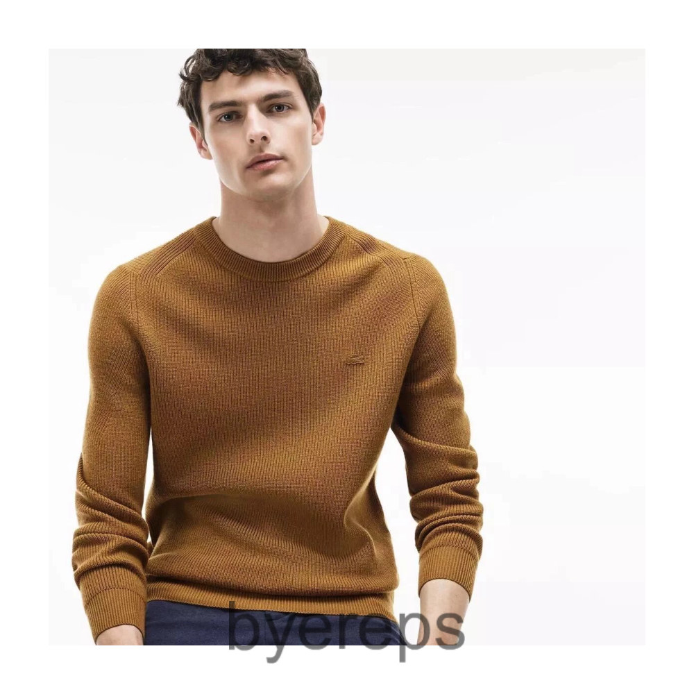Lacoste Sweater