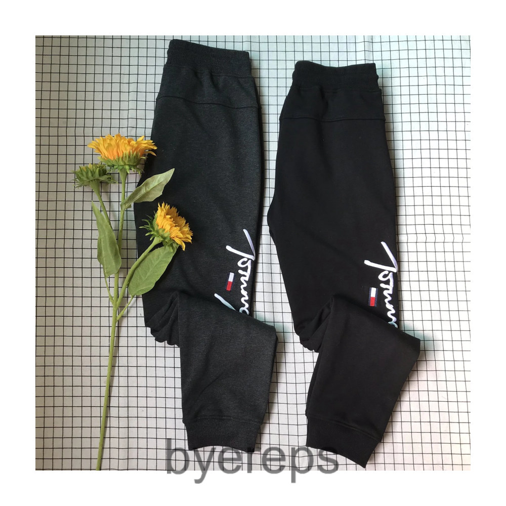 Tommy Hilfiger Joggers