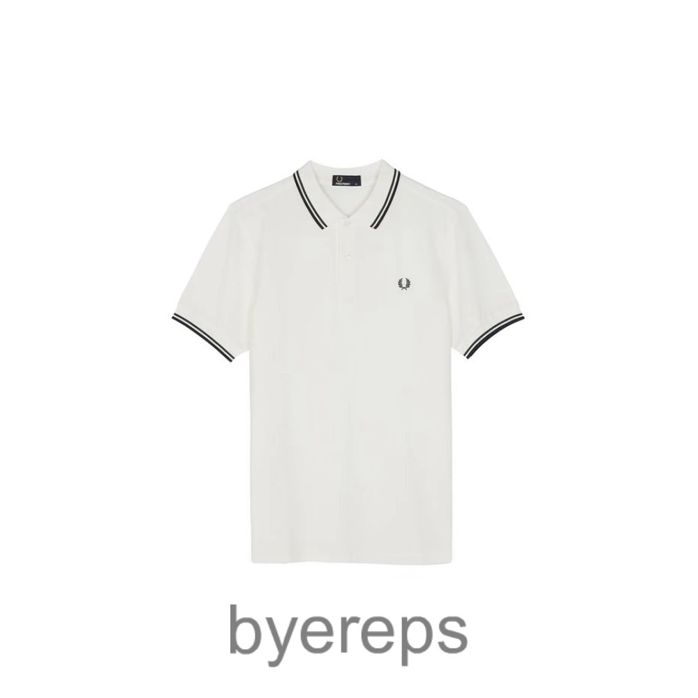 Fred Perry Polo