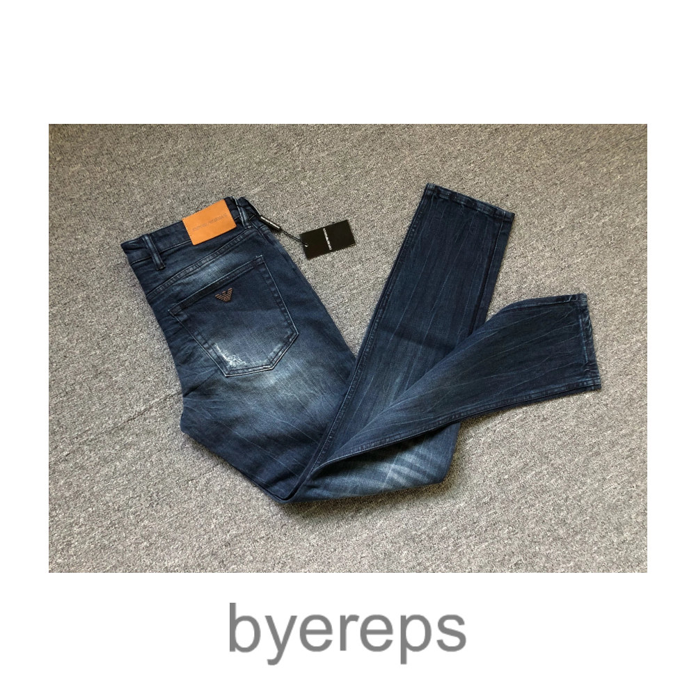 Emporio Armani Jeans