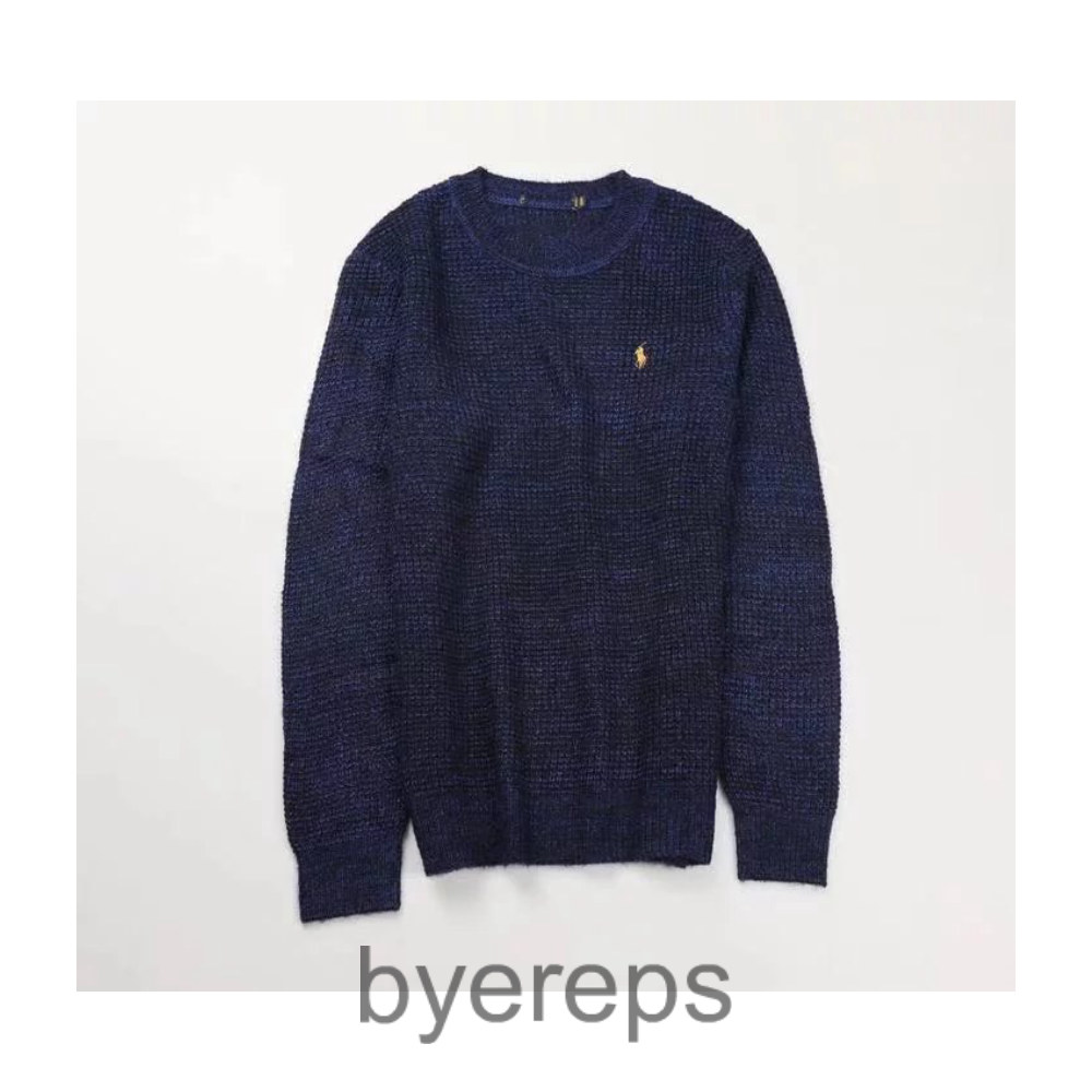 Ralph Lauren Wool Sweater