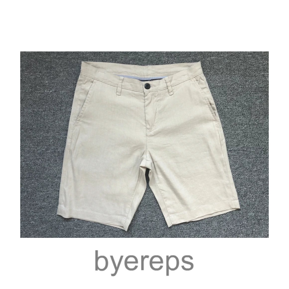 Armani Casual Shorts