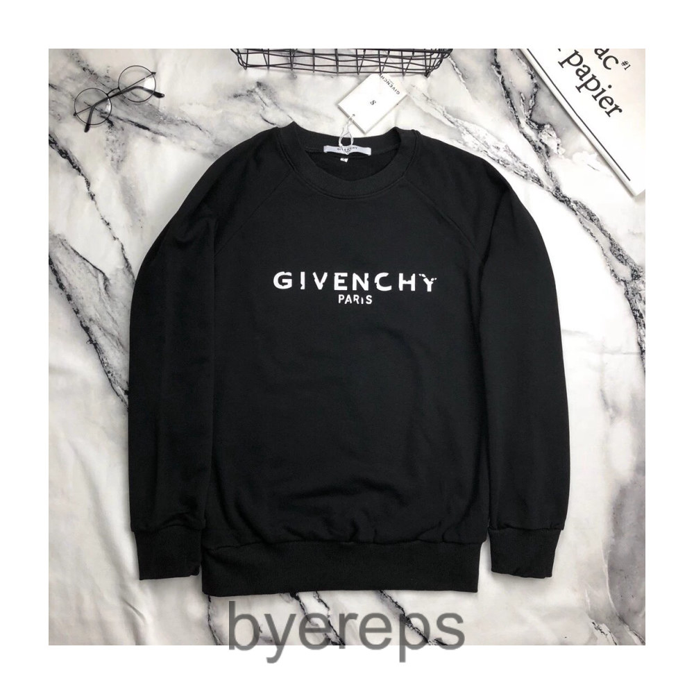 Givenchy Sweater