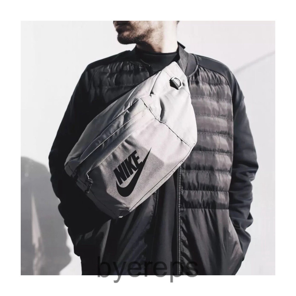 Nike Crossbody Bag
