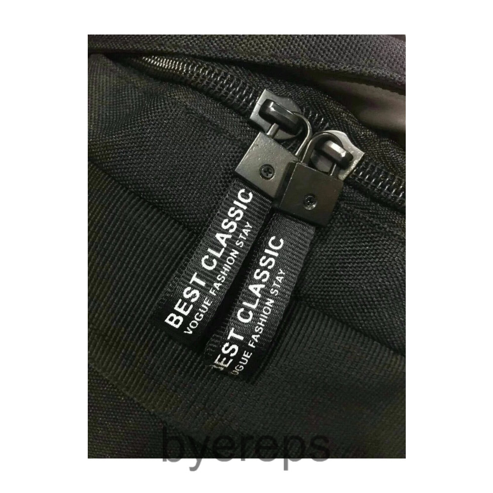 Supreme x The North Face Bag