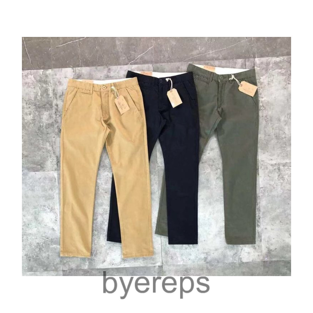 Ralph Lauren Casual Pants