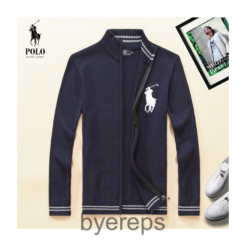 Ralph Lauren Casual Jacket