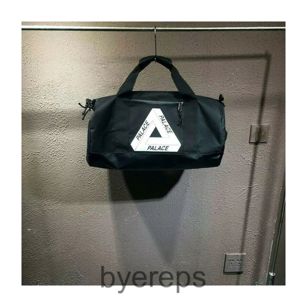Palace Duffle Bag