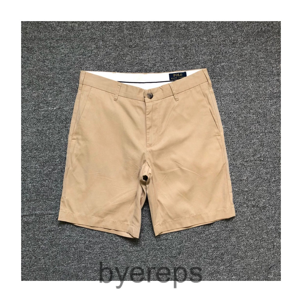 Ralph Lauren Casual Shorts
