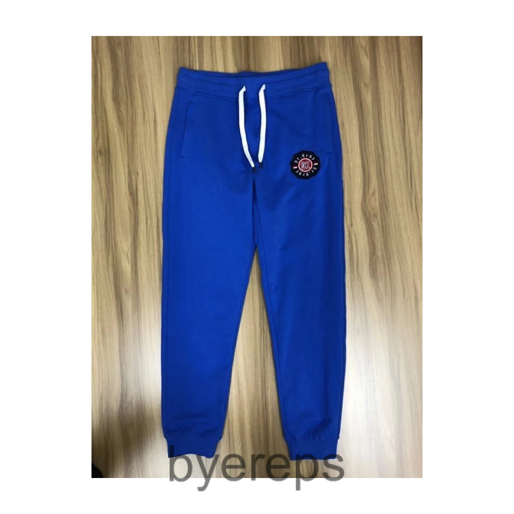 Kenzo Sweatpants