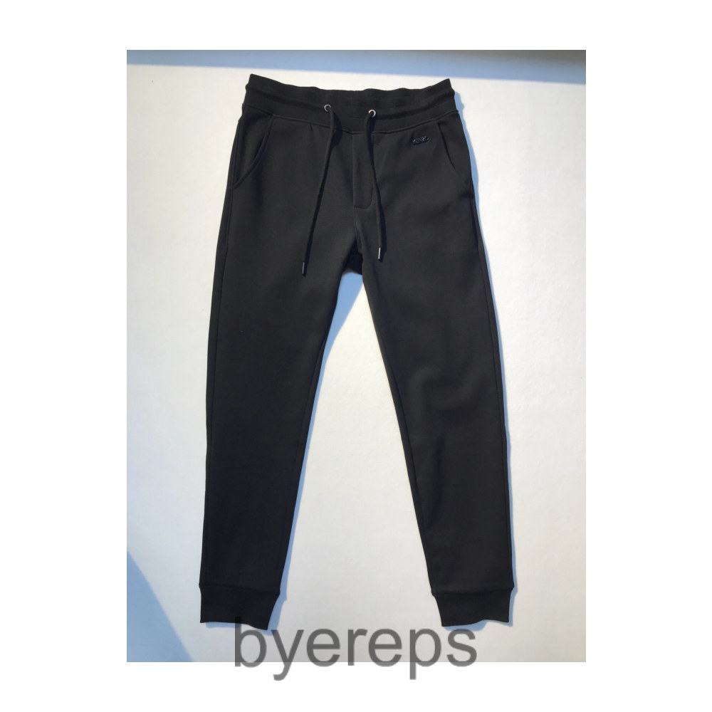 Kenzo Sweatpants