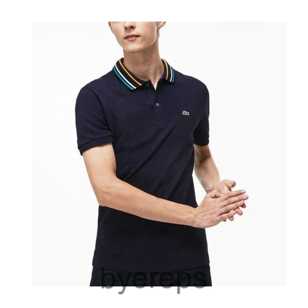 Lacoste Polo Shirt