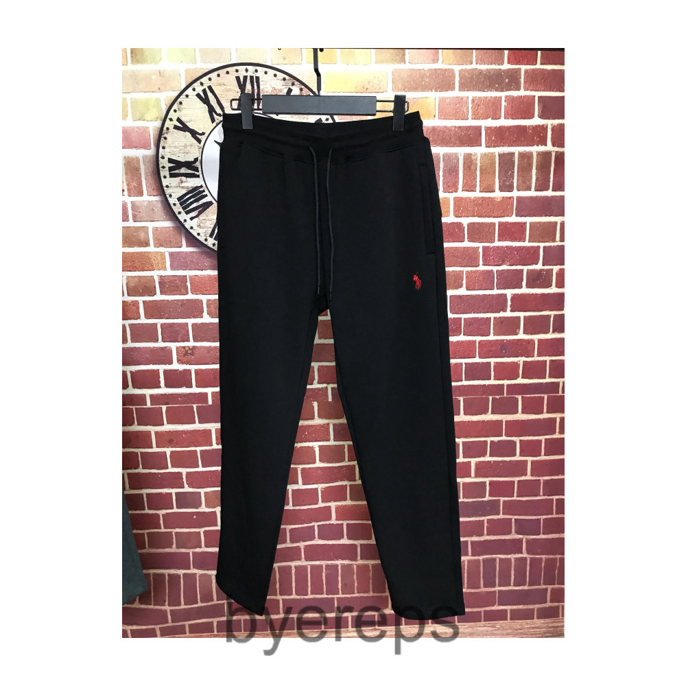Ralph Lauren Sweatpants
