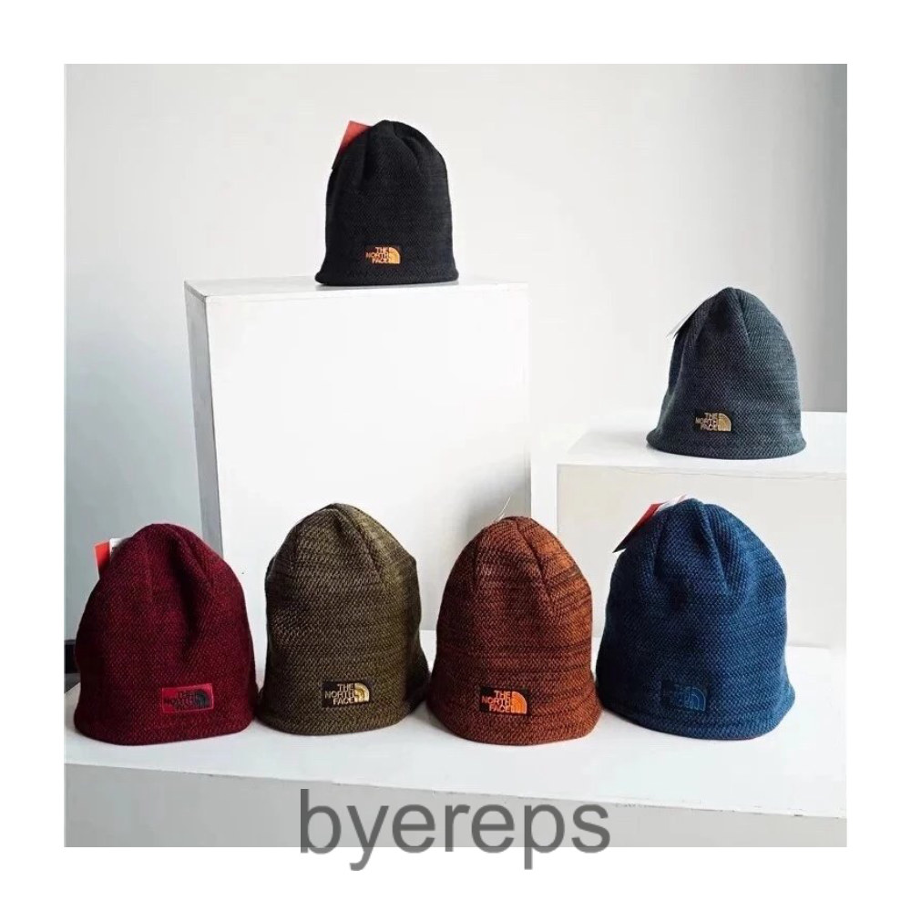 The North Face Beanie
